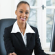 Generic image
Thinkstock